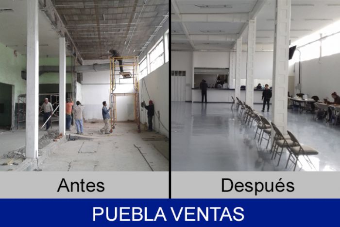 ARQUITECTURA