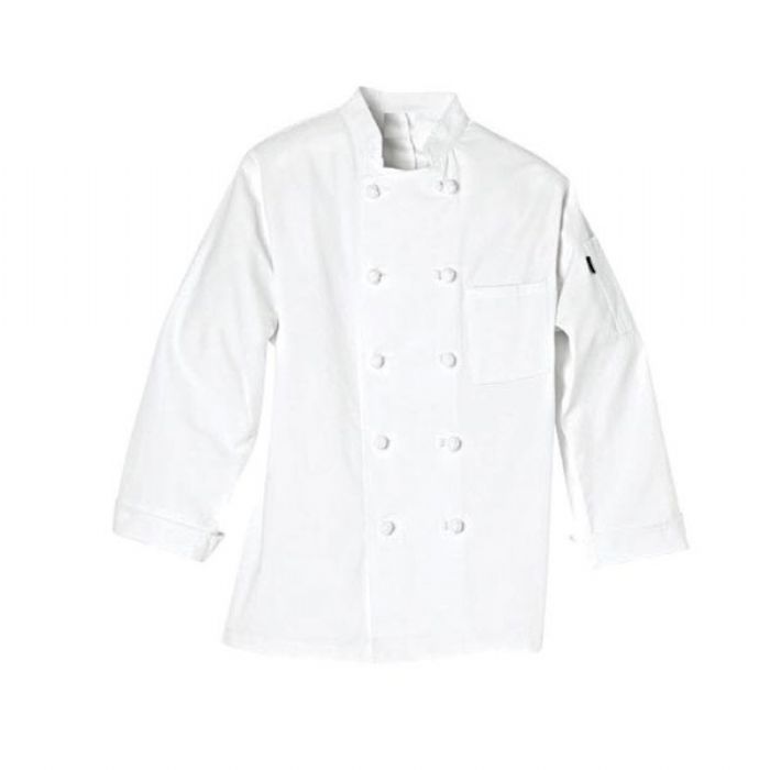 Filipinas Chef y Mesero