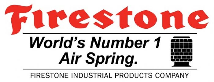FUELLES NEUMATICOS, AIRSPRING FIRESTONE 
