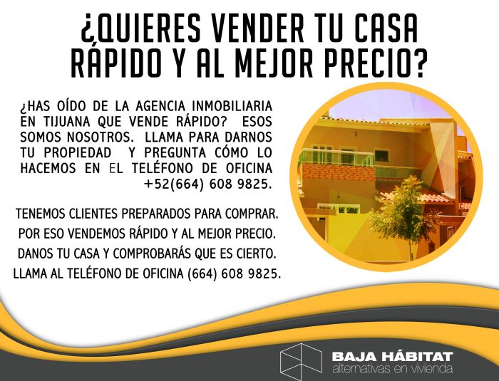 Venta De Casas
