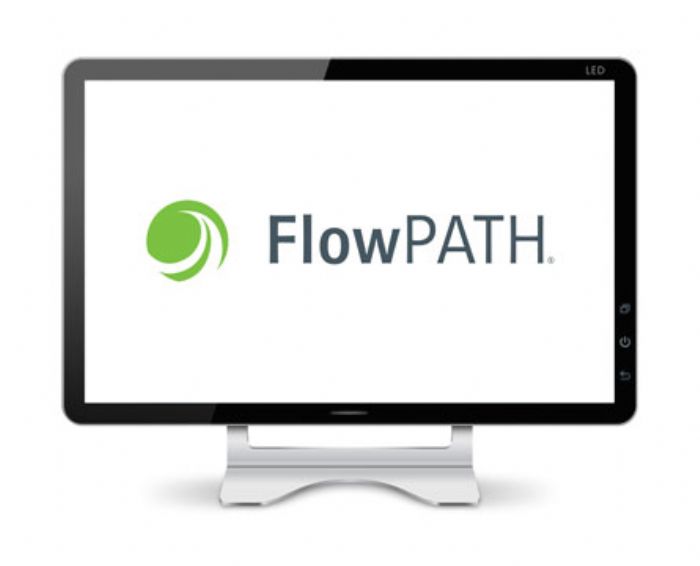 FLOWPATH