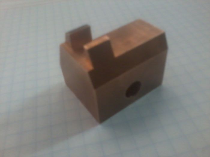 Electrodo