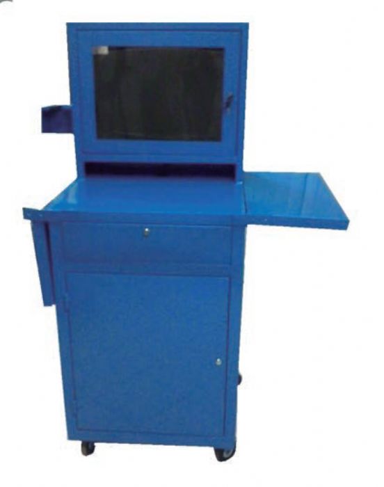 G-2