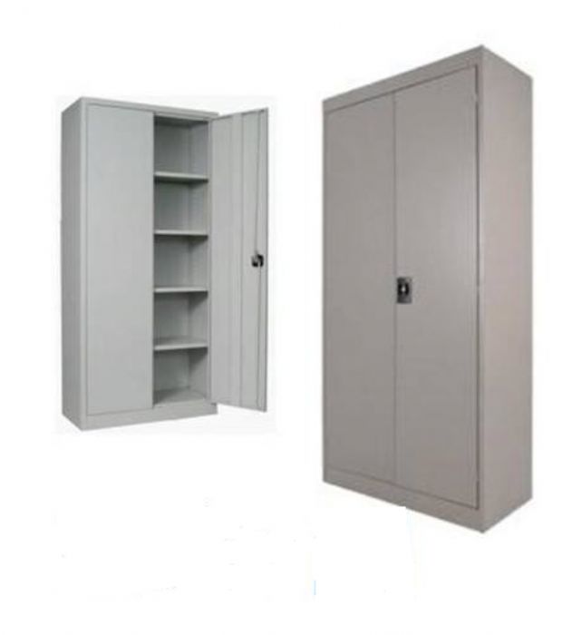 GABINETE UNIVERSAL