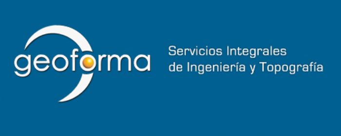 MODULO DE CARRETERAS
