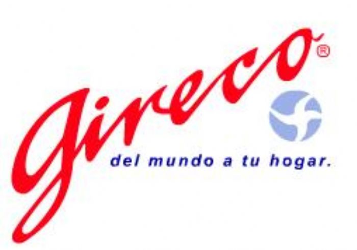 MUROS