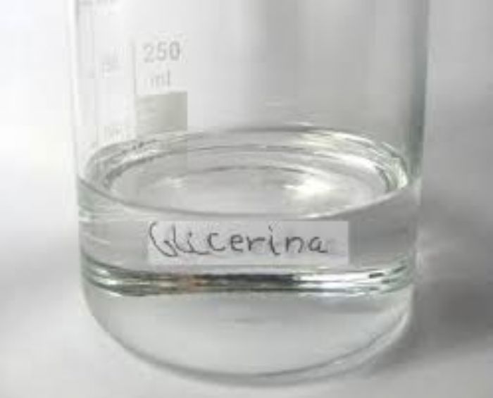 GLICERINA 