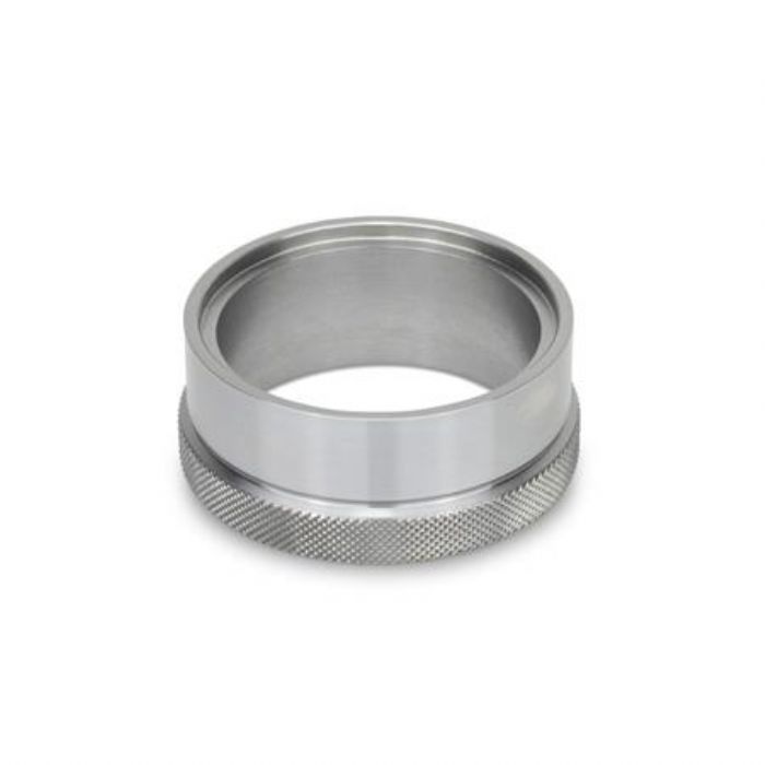  Anillos graduables, sin troquelar