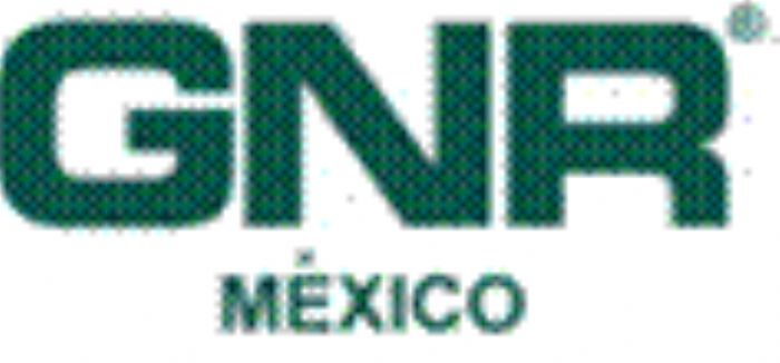 Topes Para Estacionamiento, Reductores de Velocidad y Soluciones Para Estacionamiento en General