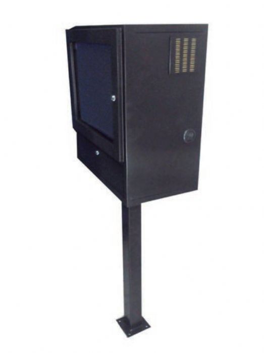 GP-1