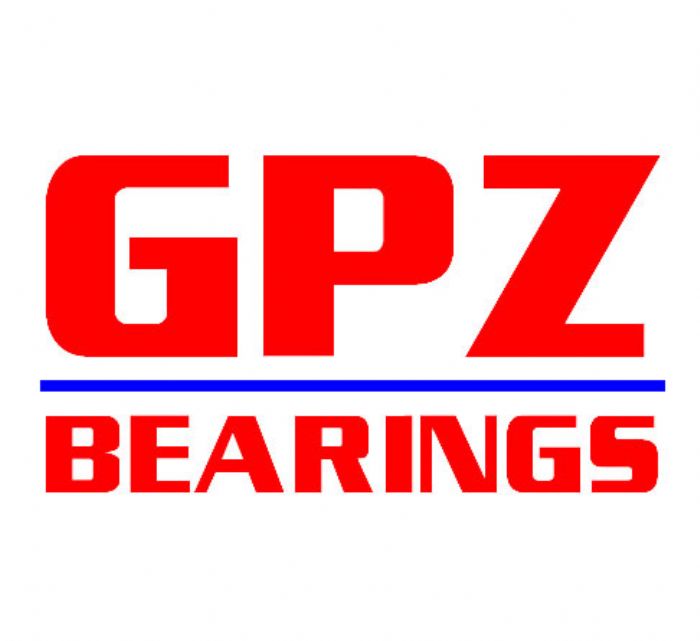 tapered roller bearing