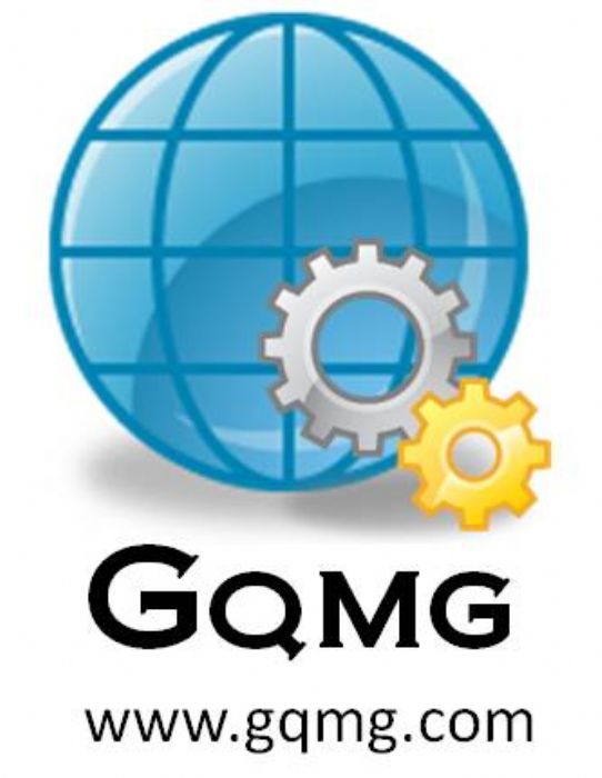 Consultoria y Capacitación en Lean six sigma