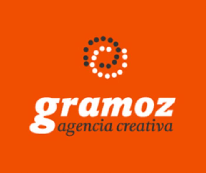 Diseño Gráfico: logotipos / editorial / identidad corporativa / publicidad / promoción / infografia / señalización / tipográfico / web / multimedia