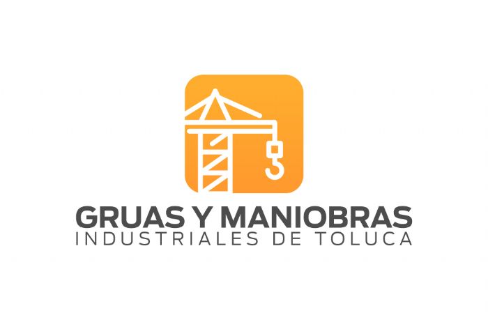 renta de gruas