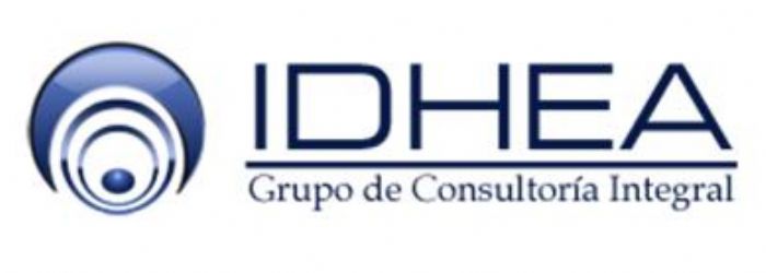 SOLUCIONES EMPRESARIALES