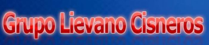 ARTICULOS PROMOCIONALES