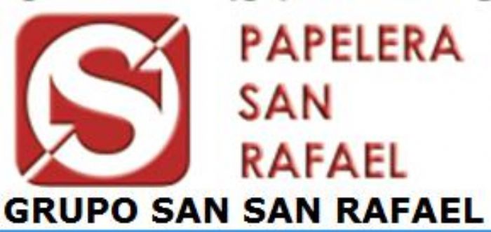 PAPEL BOND