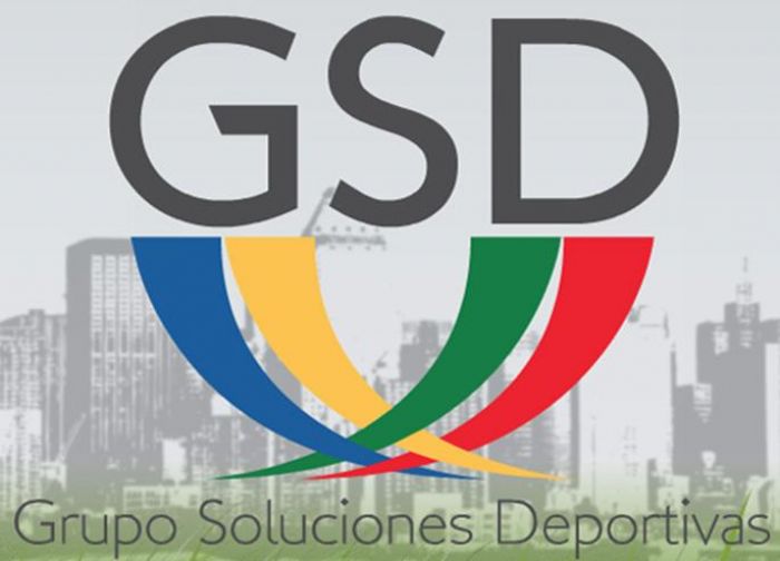 GIMNASIOS
