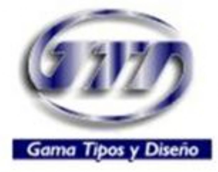 PAPELERIA FISCAL