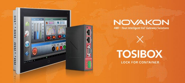Gateway para adquisición de datos y conversión de protocolo