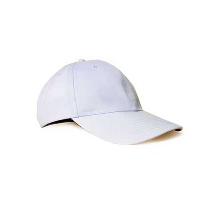 Gorras