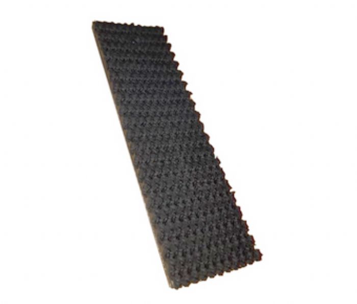 Grip top