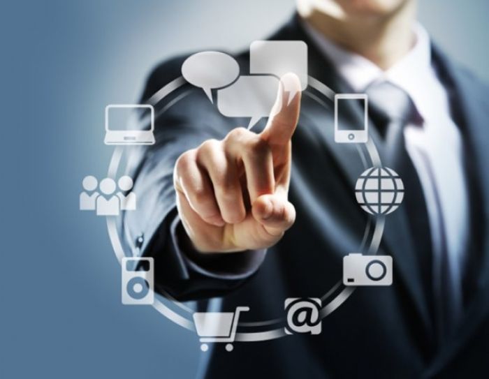 Desarrollo de Software a la medida