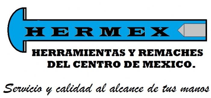 remache industrial