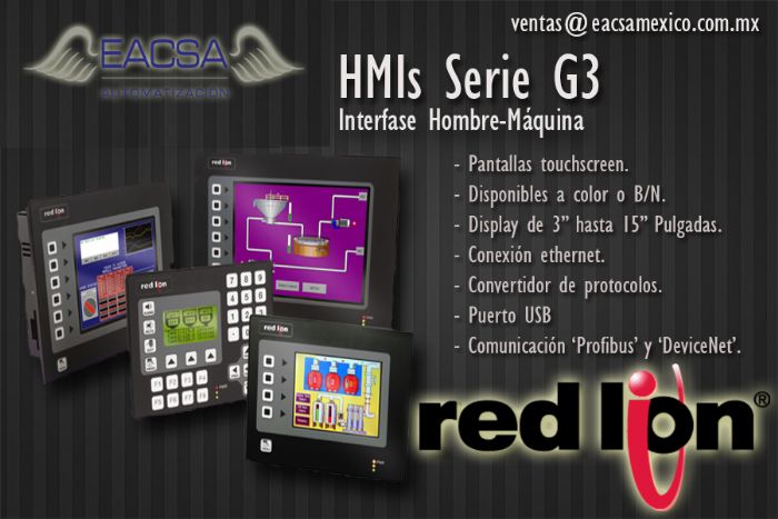 Interfase Hombre-Máquina