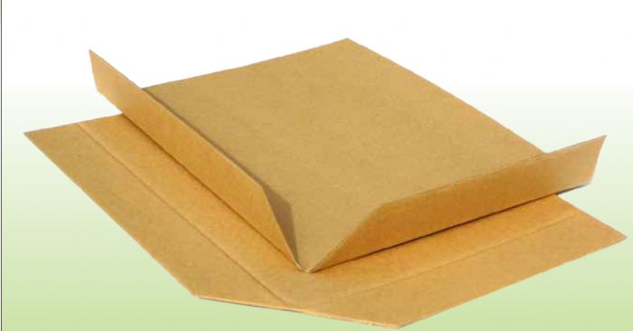 SLIP SHEETS