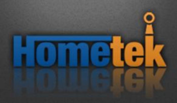 AUTOMATIZACION RESIDENCIAL Y COMERCIAL