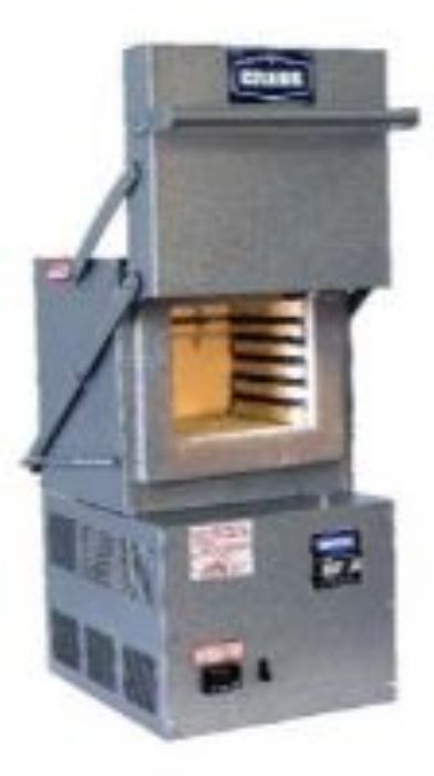 HORNO