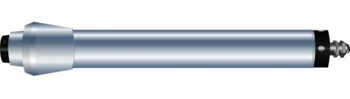 Martillo neumatico