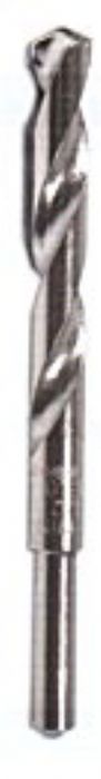 BROCAS