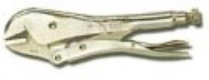 PINZAS