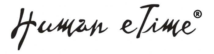 Human eTime