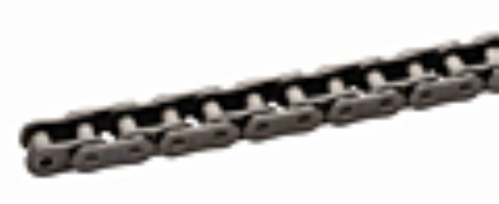 Cadena de Rodillos