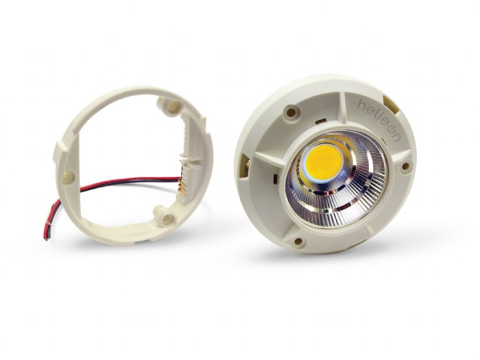 Helieon LED Lighting Array Module 