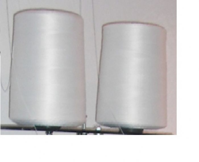 Hilo Para Cosedoras de Costales, Consumibles y Refacciones