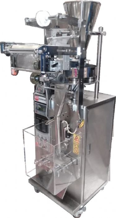 Empacadora IB-MY-60KB