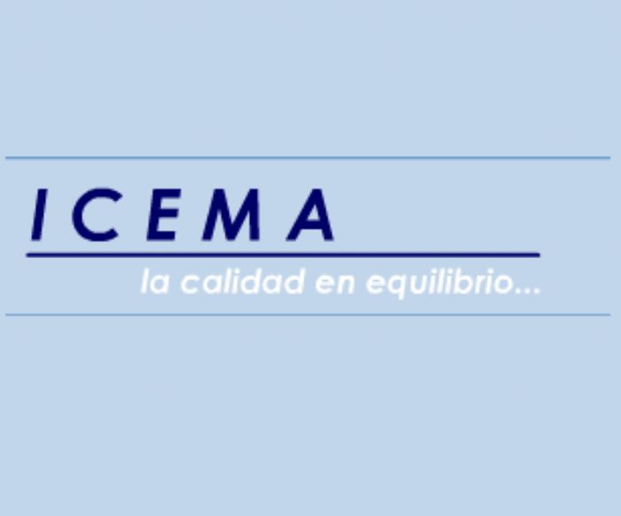 ESTUDIOS EN MATERIA ECOLOGICA