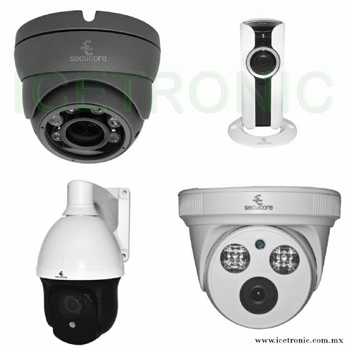 CCTV