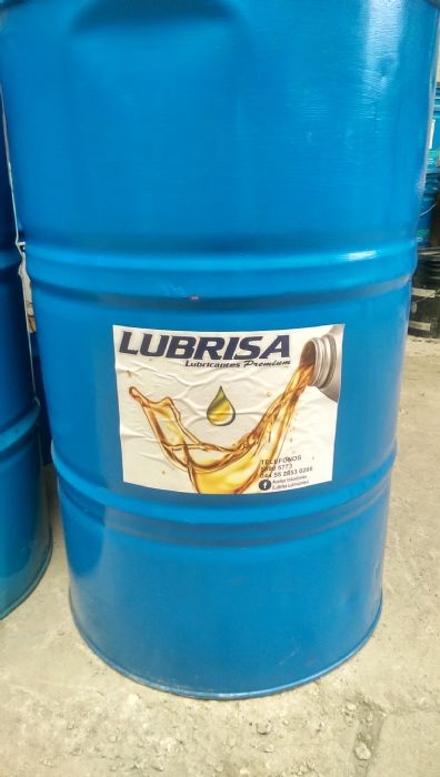 ACEITE DE CORTE DIRECTO