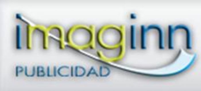 TRIPTICOS