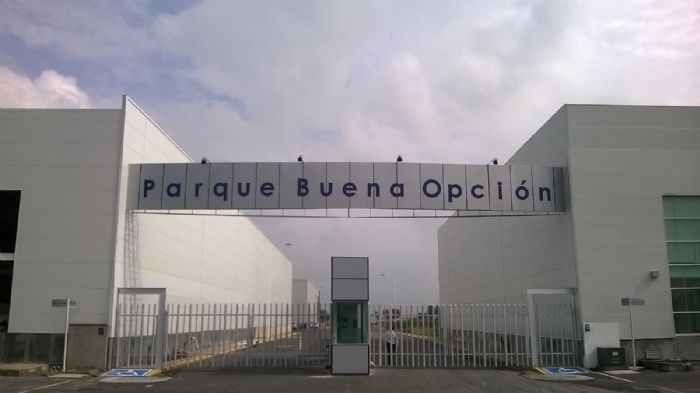 bodegas industriales en Celaya, Gto Venta o Renta