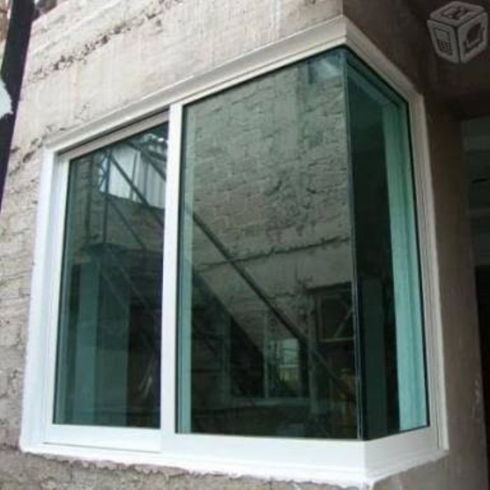 ventanas linea nacional y española