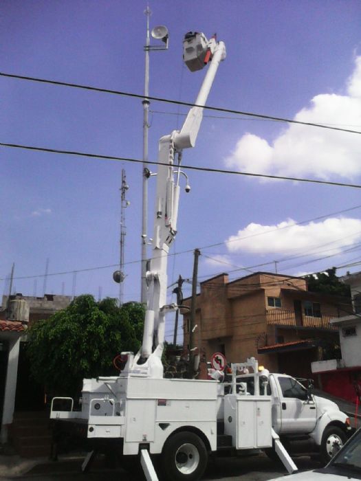 CIRCUITOS CERRADOS