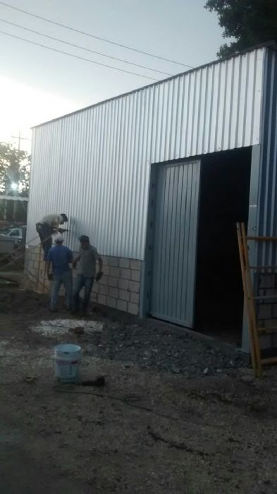 Construccion