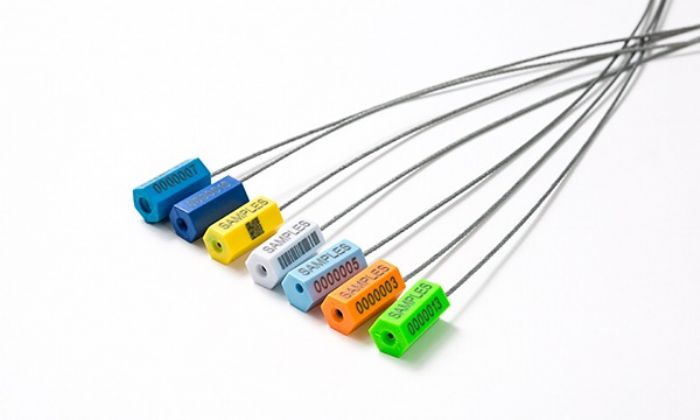 Easy lock