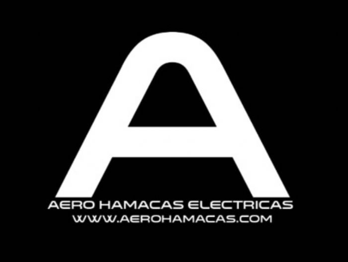 Hamacas electricas 